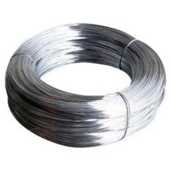 Titanium Wires For Various Application