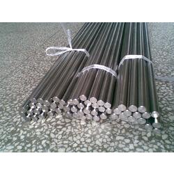 Nickel Pipes