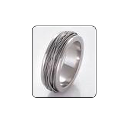 Platinum & Alloy & Quartz Tubes