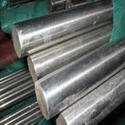 17-4 PH & 15-5 PH Exotic Metal