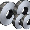 Spring Steel EN42J  / EN9